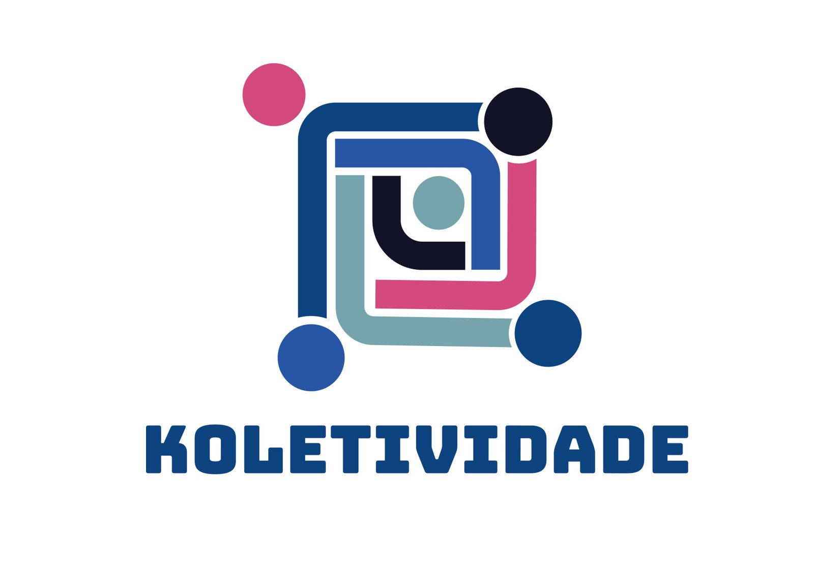 Koletividade